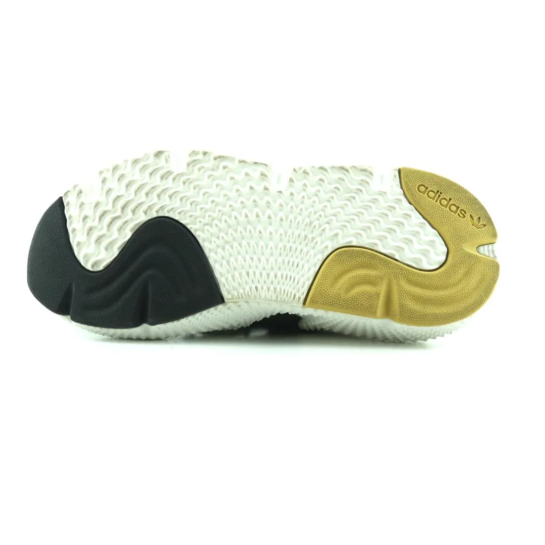 Adidas F50 League Turf Shoes ADIDAS PROPHERE