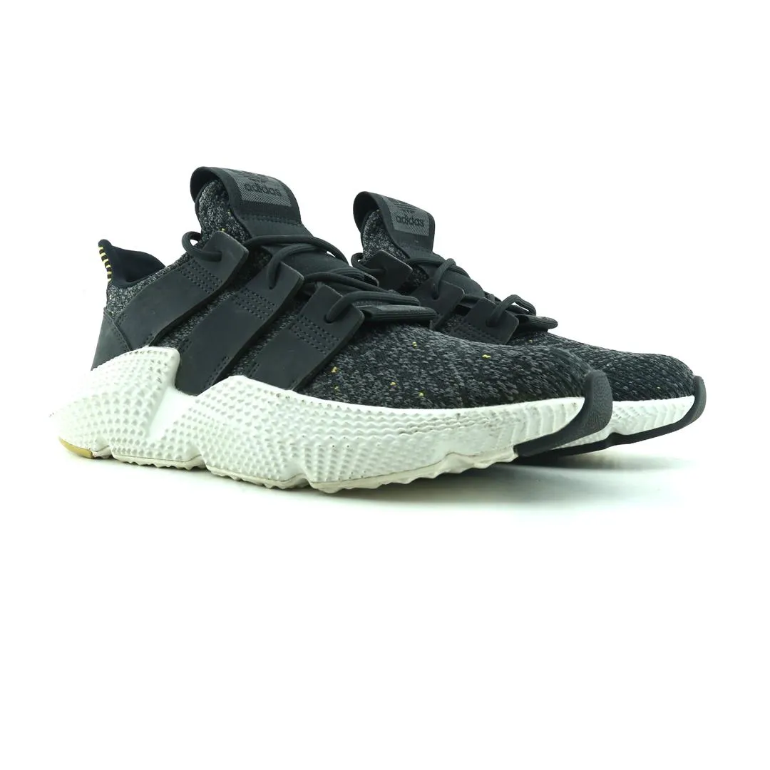 Adidas Zigzag Shoes ADIDAS PROPHERE