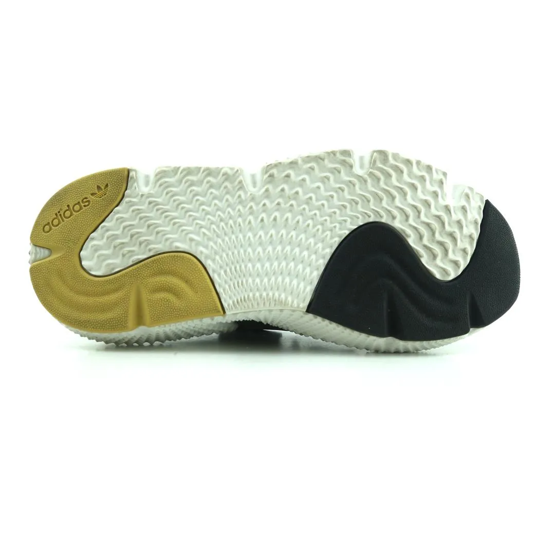 ADIDAS PROPHERE Adidas Terrex Golf Shoes