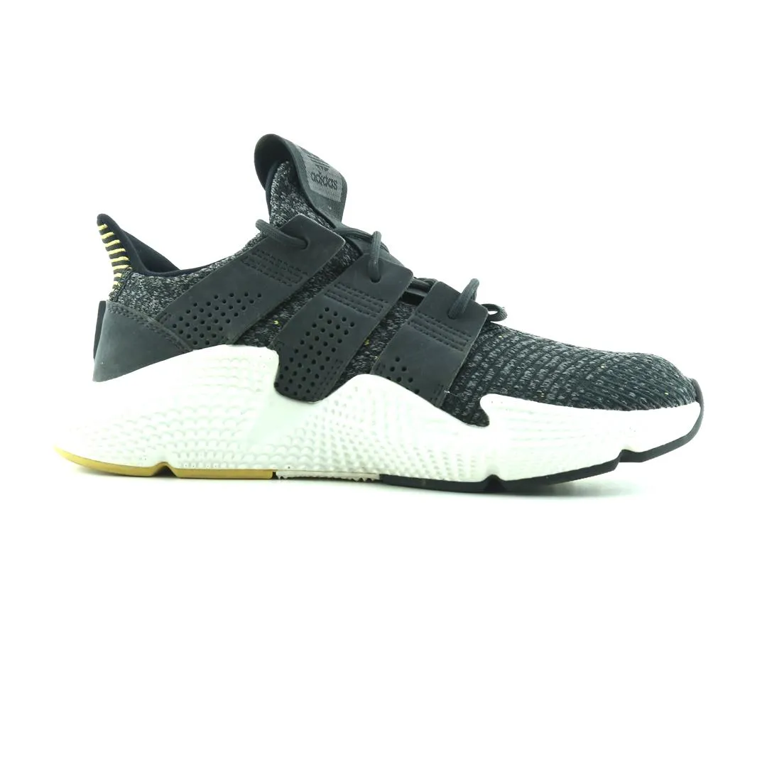 Adidas Indoor Cycling Shoes ADIDAS PROPHERE