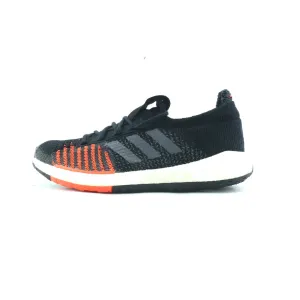 ADIDAS PULSEBOOST HD Stroke Running Shoe