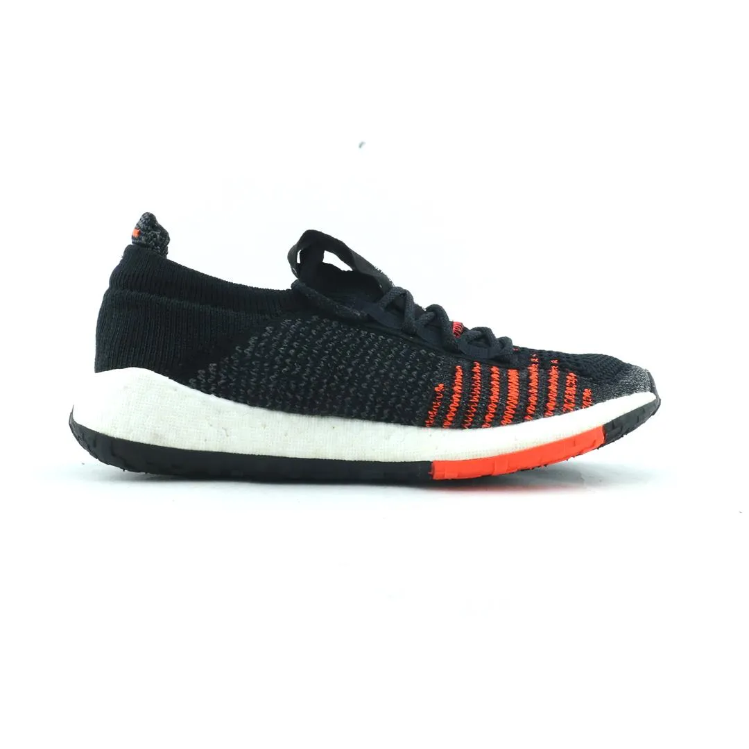Running Tennis Shoes For Flat Feet ADIDAS PULSEBOOST HD