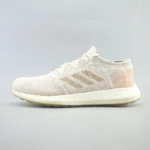 ADIDAS PUREBOOST GO Adidas Apc 011001 Shoes