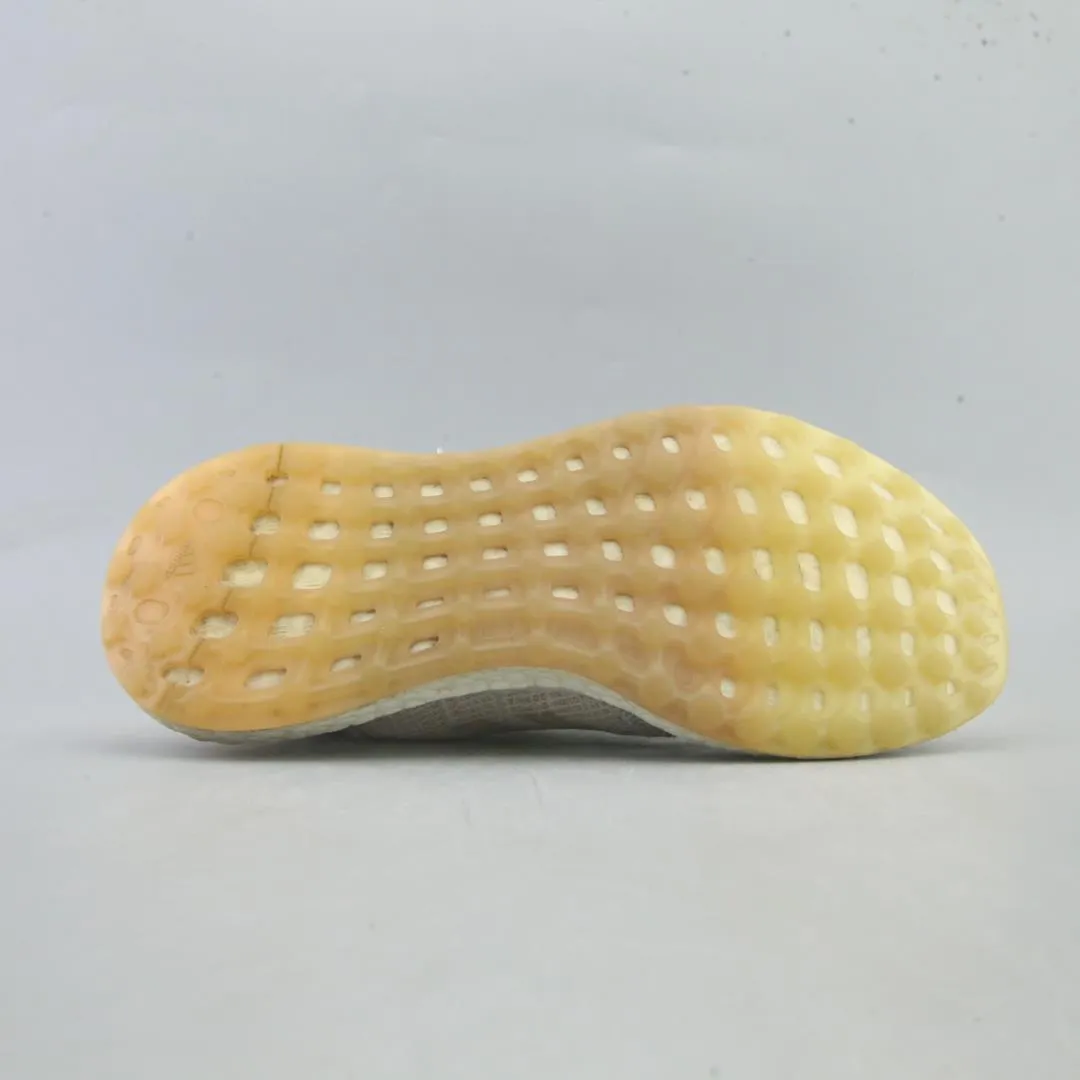 Adidas Fashionable Shoes ADIDAS PUREBOOST GO