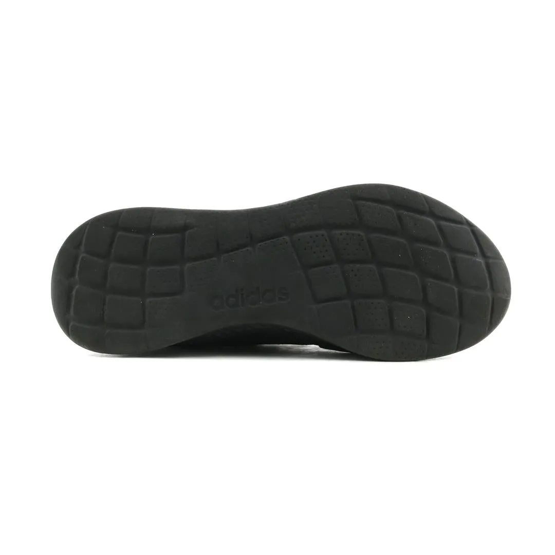 ADIDAS PUREMOTION ADAPT Old Adidas Basketball Shoes