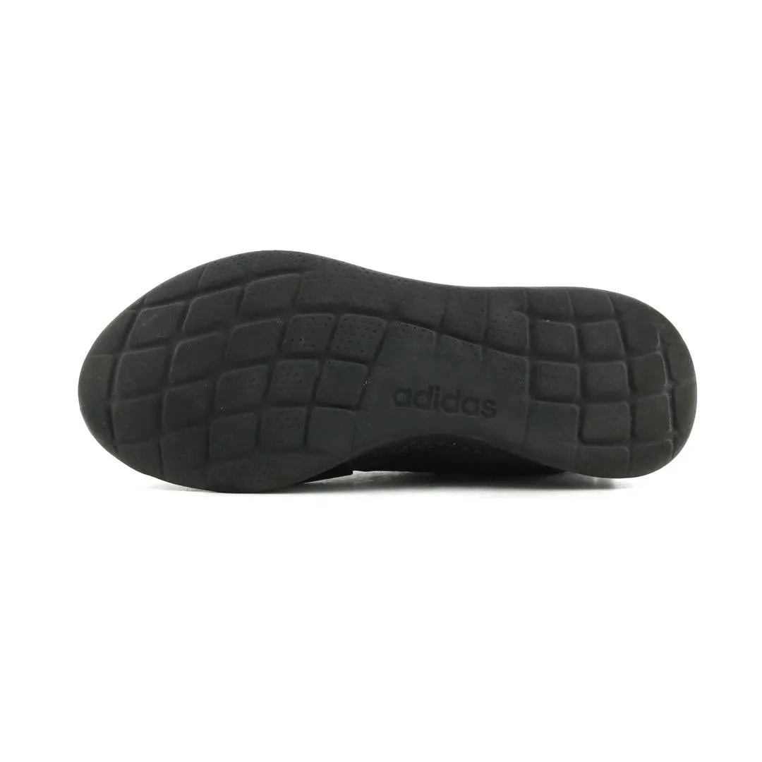 Adidas Samba Og Athletic Shoe ADIDAS PUREMOTION ADAPT