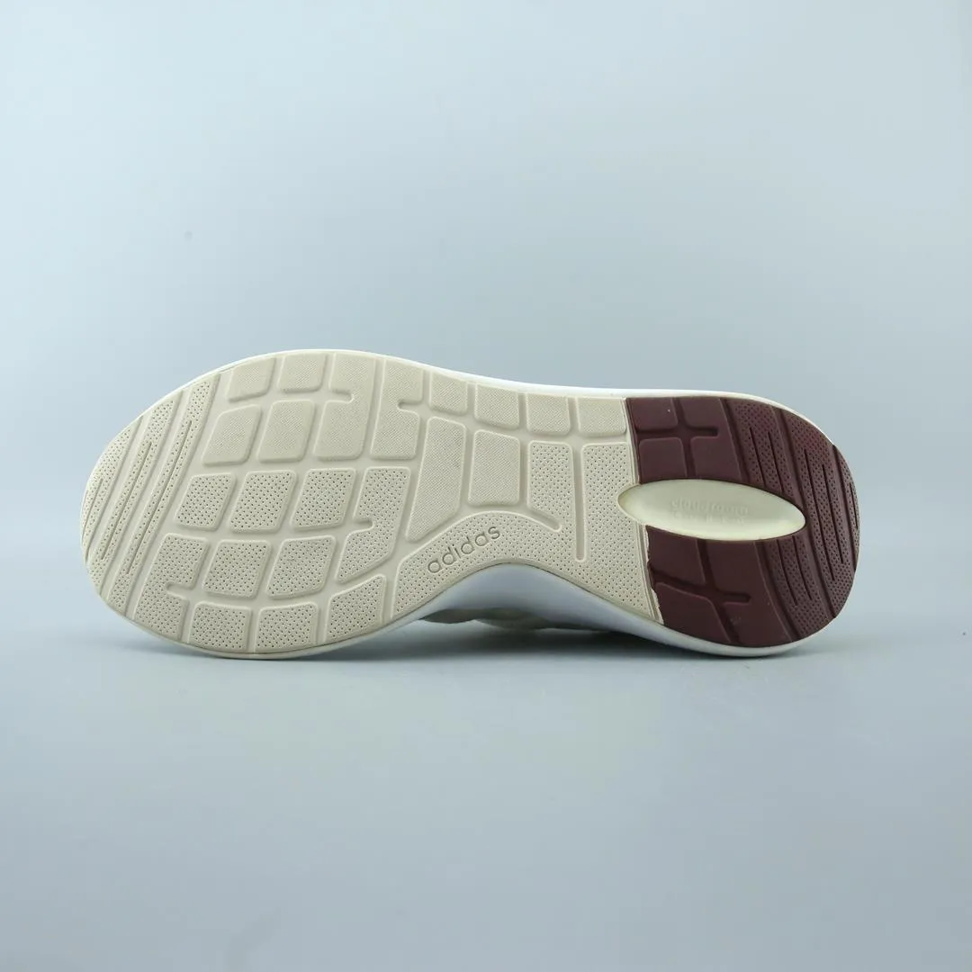 ADIDAS  PUREMOTION SUPER Adidas Grand Court Alpha 00's Shoes