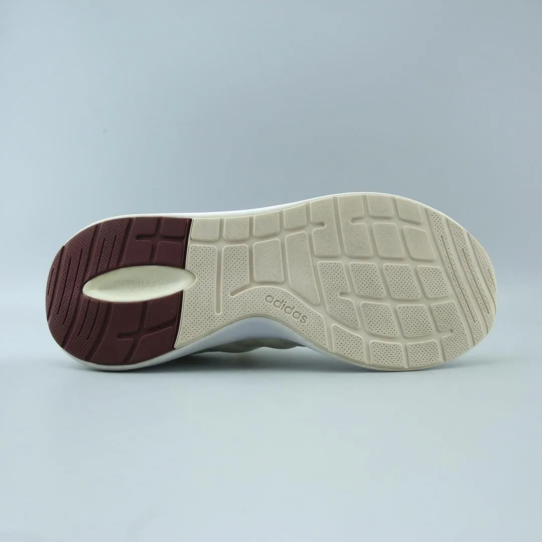 Adidas Adi Ease Shoes ADIDAS  PUREMOTION SUPER