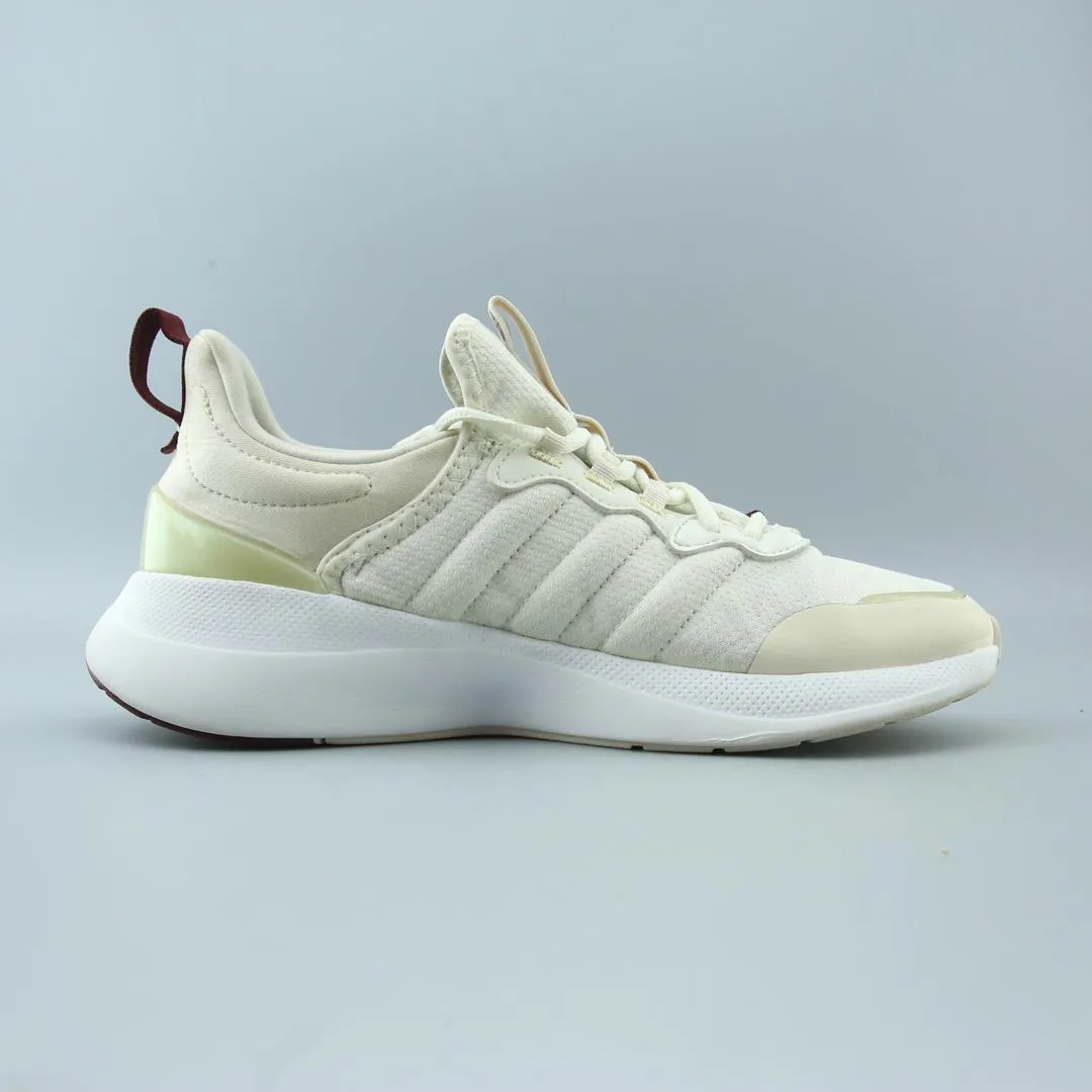 ADIDAS  PUREMOTION SUPER Adidas Adaptive Shoes