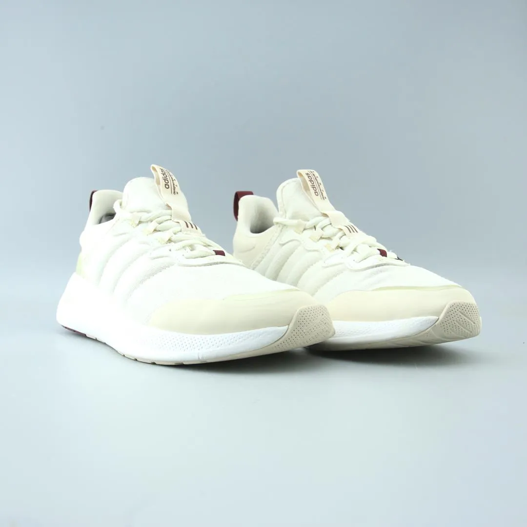 Adidas Shoe Styles ADIDAS  PUREMOTION SUPER