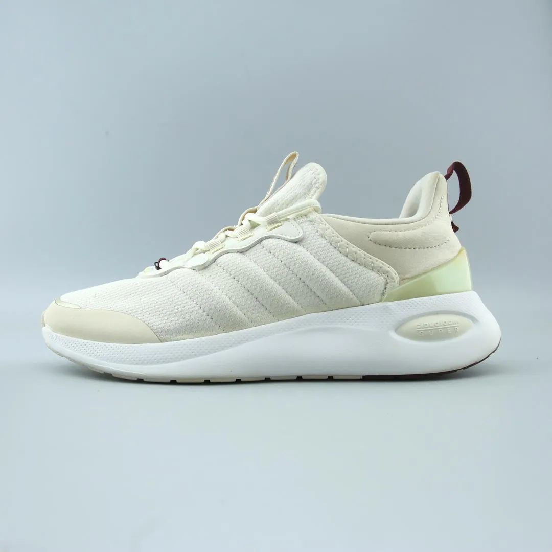 Spikes Running Shoes Adidas ADIDAS  PUREMOTION SUPER