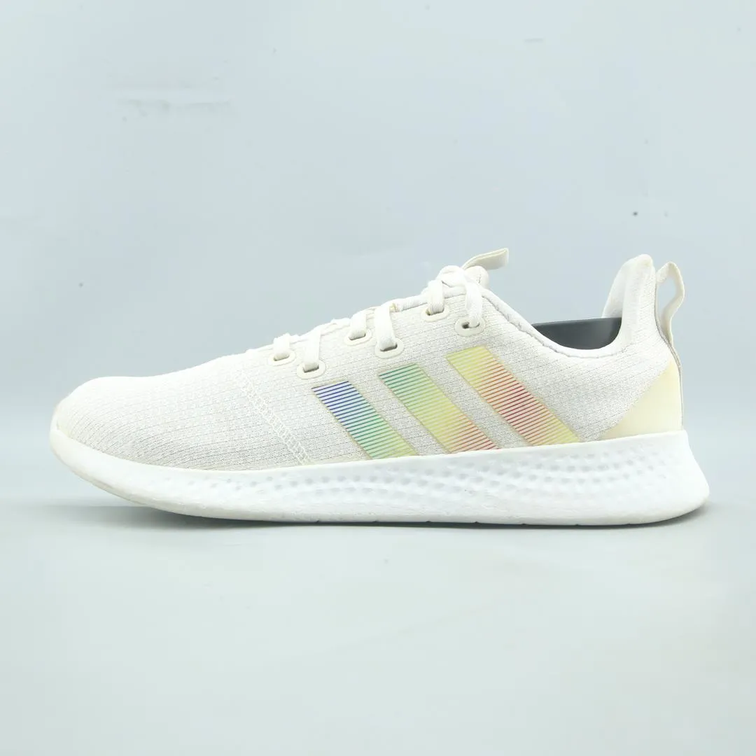 ADIDAS PUREMOTION Adidas Pro 4 Running Shoes