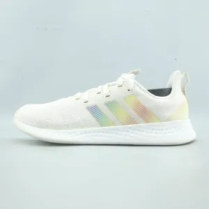 Adidas Shoes Support ADIDAS PUREMOTION