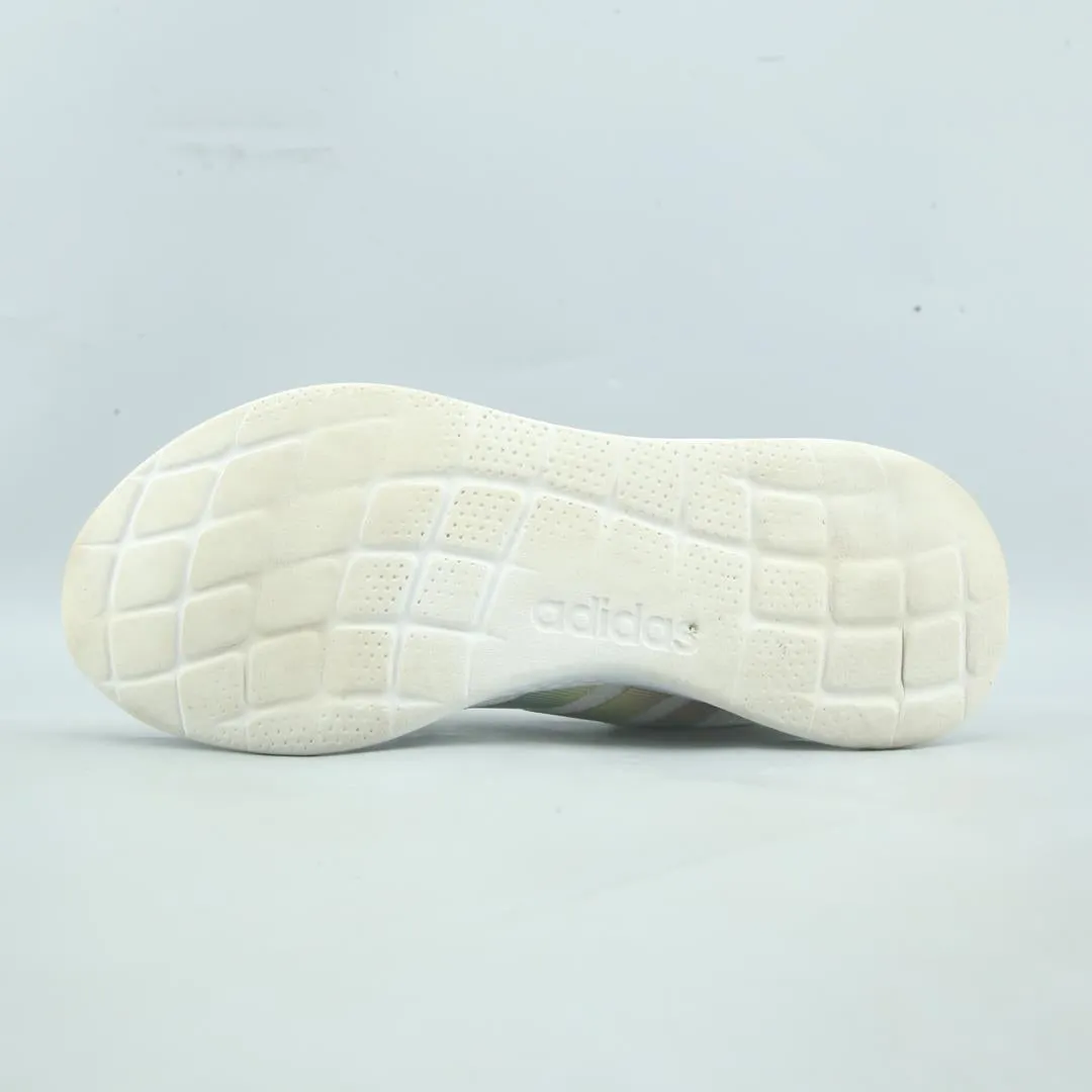 Halloween Adidas Shoes ADIDAS PUREMOTION