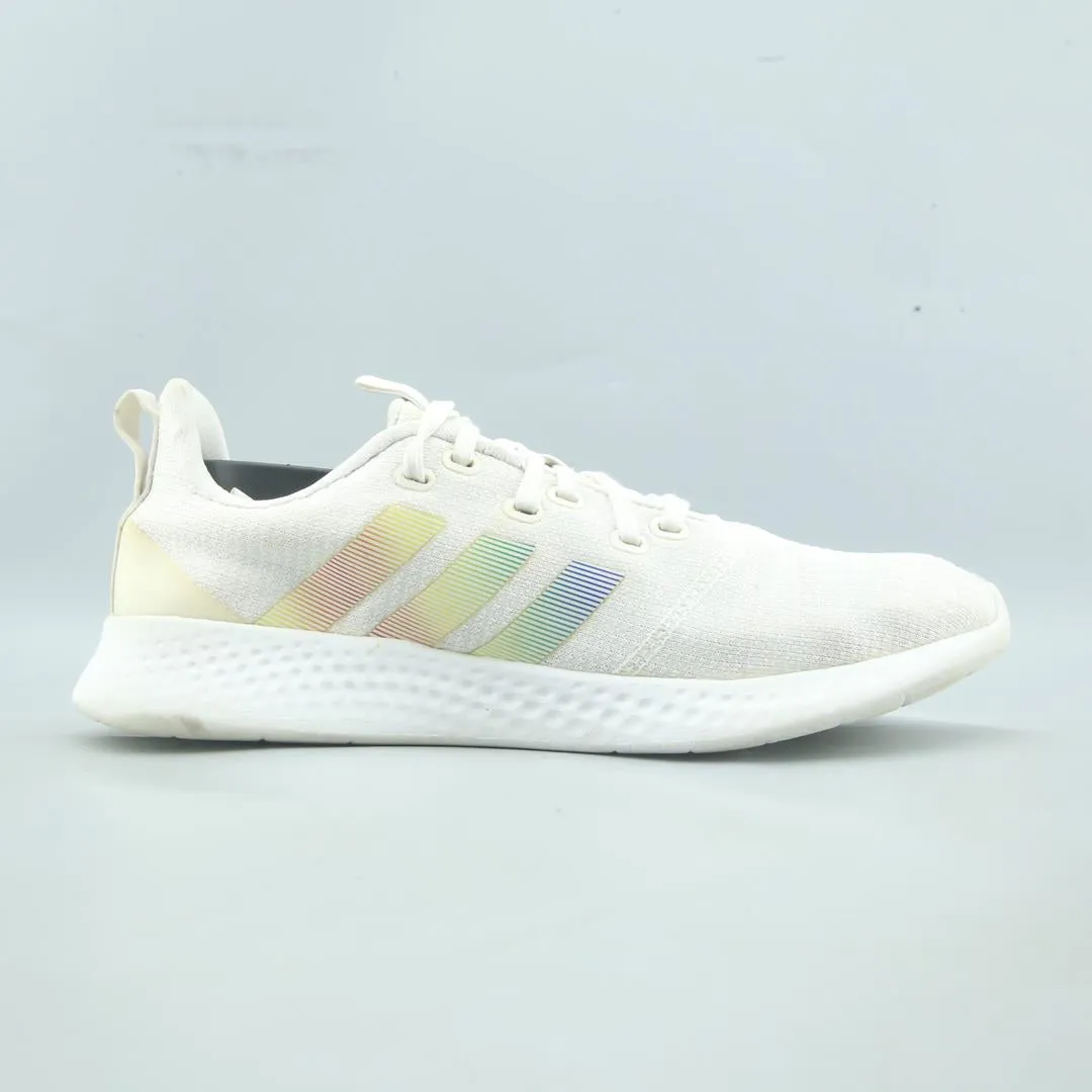 ADIDAS PUREMOTION Adidas Japan Shoes