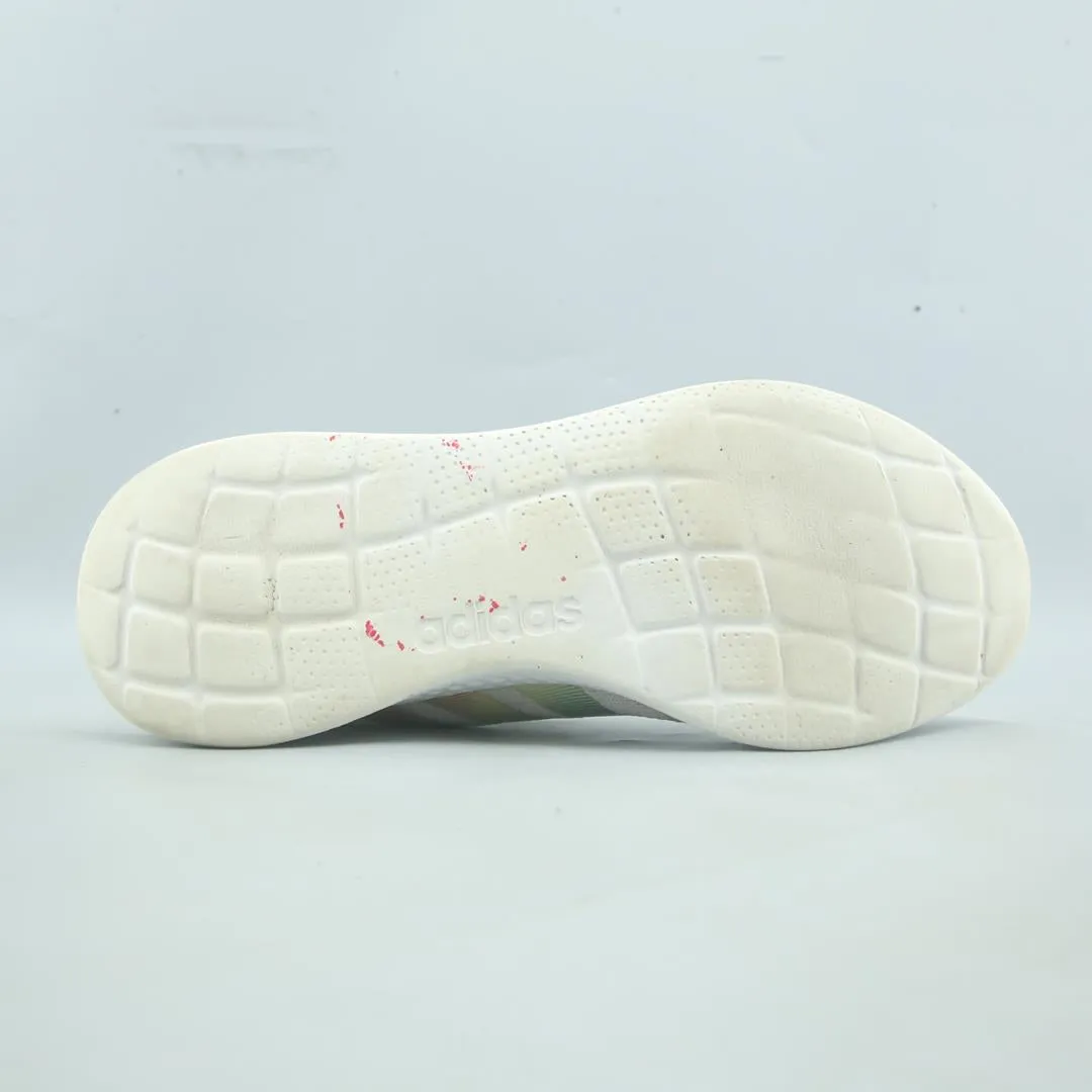 ADIDAS PUREMOTION Kayla Itsines Adidas Shoes