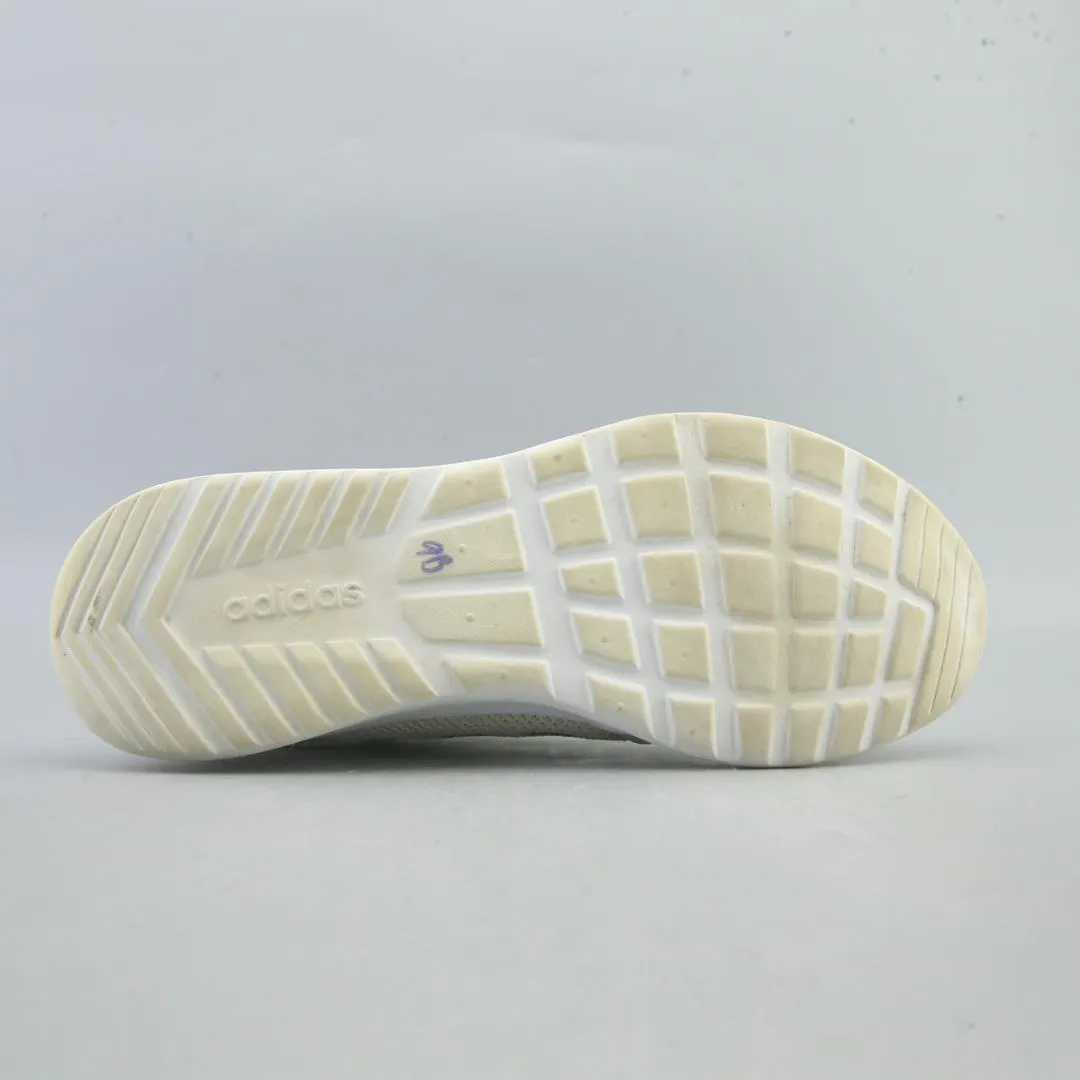 Best Value Running Shoes Uk ADIDAS QT RACER CLOADFOAM