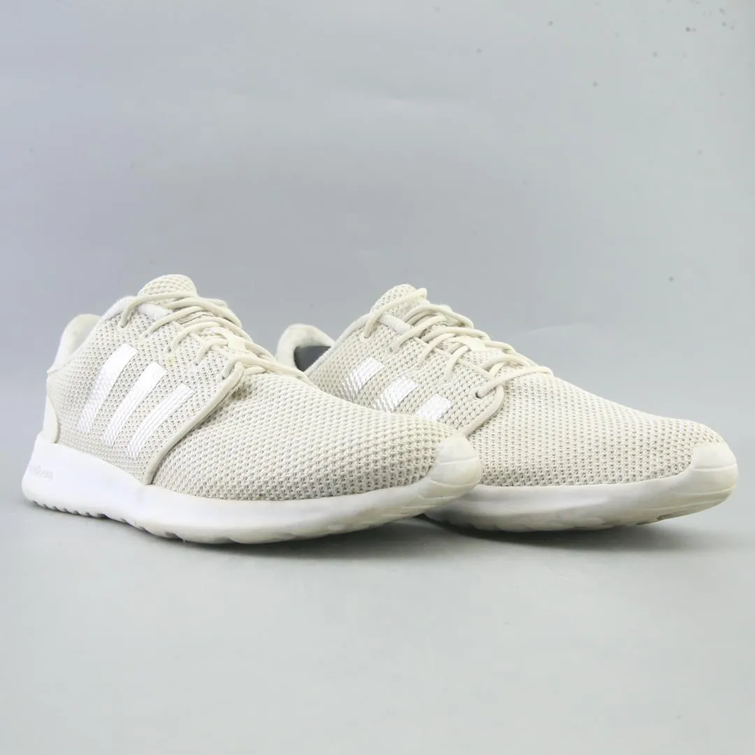 ADIDAS QT RACER CLOADFOAM Best Running Shoes For Road