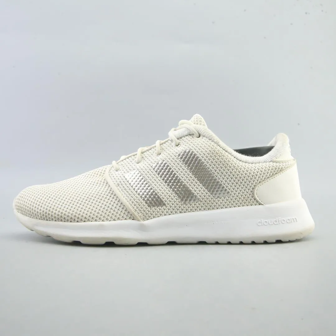 Air Zoom Running Shoes ADIDAS QT RACER CLOADFOAM