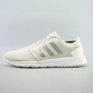 ADIDAS QT RACER CLOADFOAM Shoes Sports Running