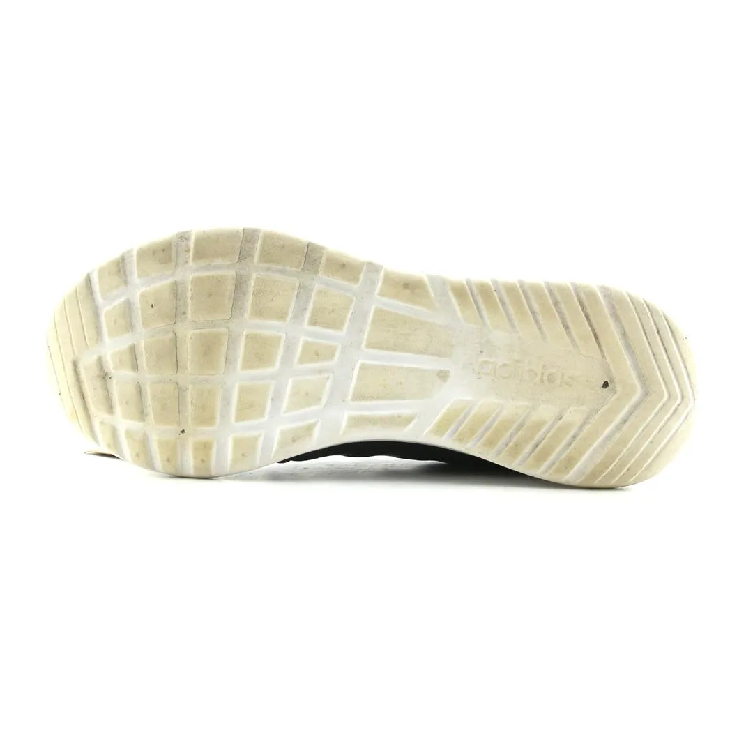 ADIDAS QT RACER Adidas By Stella Mccartney Solarglide Shoes