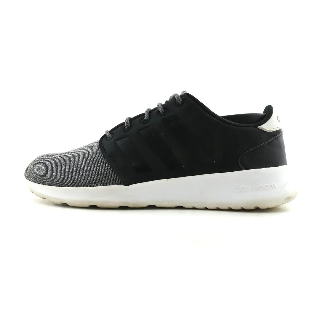 Adidas Swift Runner Shoes ADIDAS QT RACER