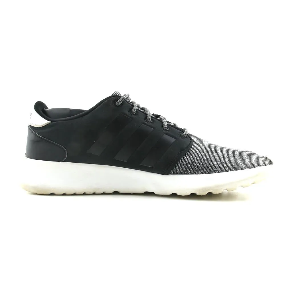 ADIDAS QT RACER Adidas Climalite Shoes