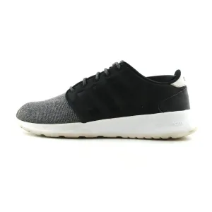 Adidas Comfortable Shoes ADIDAS QT RACER