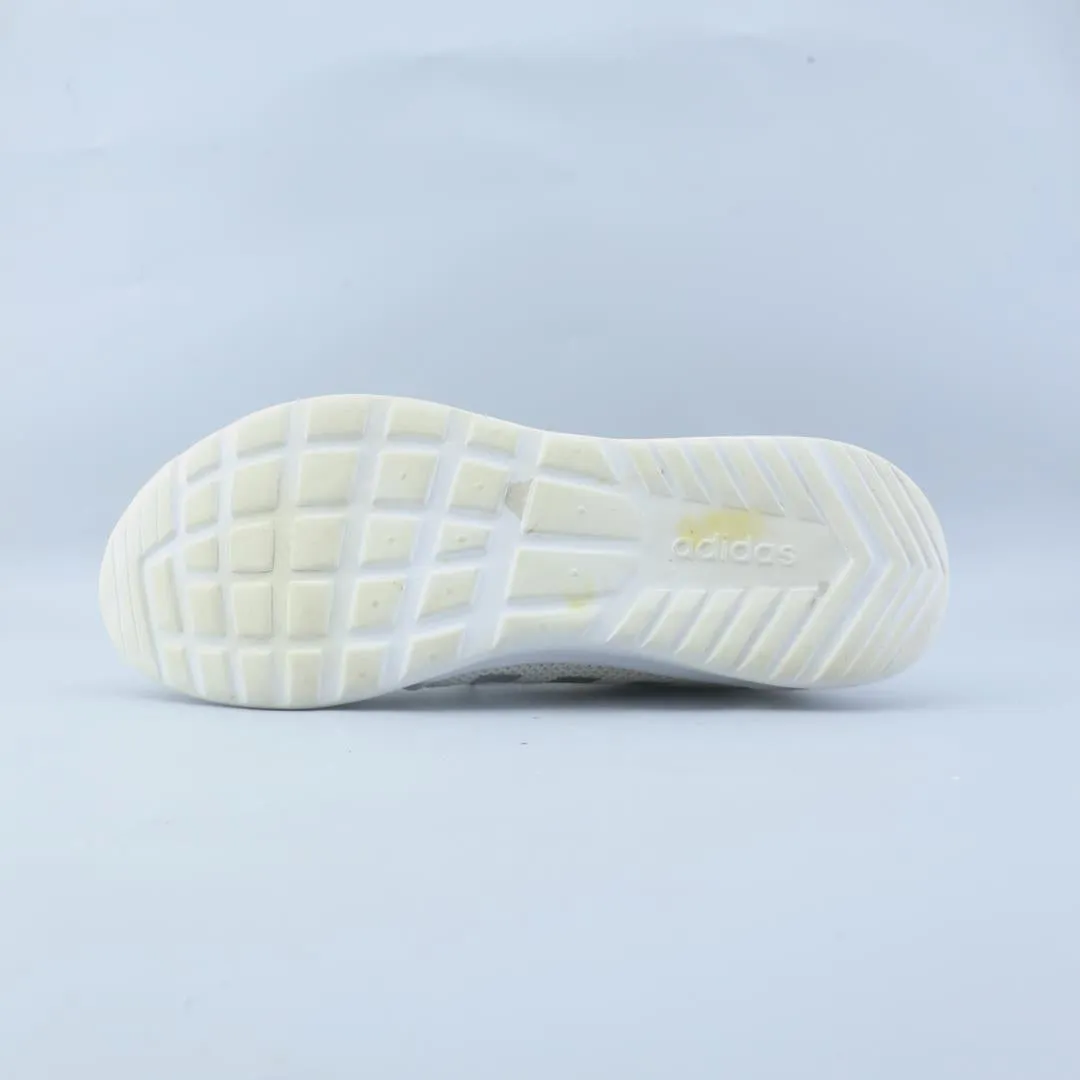 ADIDAS QT RACER Adidas Shoes Golf