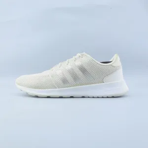 Adidas Pureboost 5 Running Shoes ADIDAS QT RACER