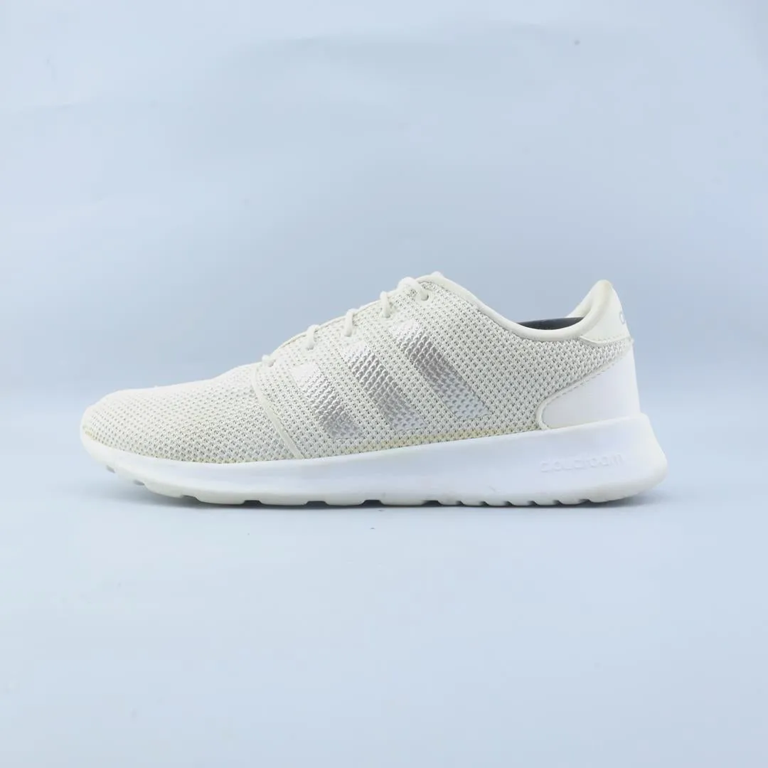 Adidas Aqua Shoes ADIDAS QT RACER