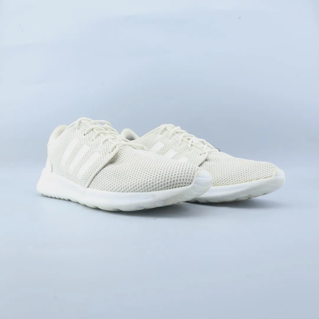 Adidas Foam Shoe ADIDAS QT RACER