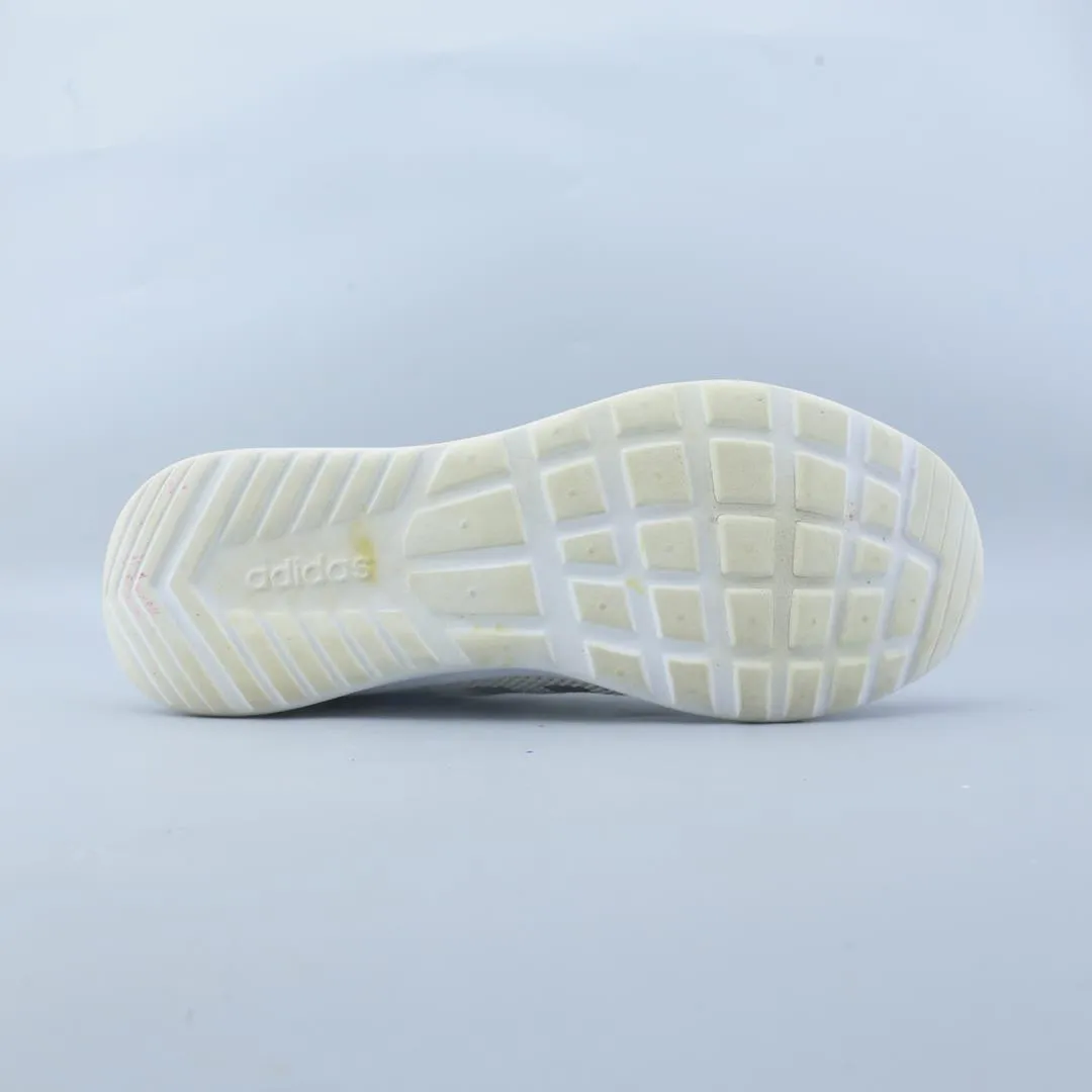 ADIDAS QT RACER Adidas New Shoe