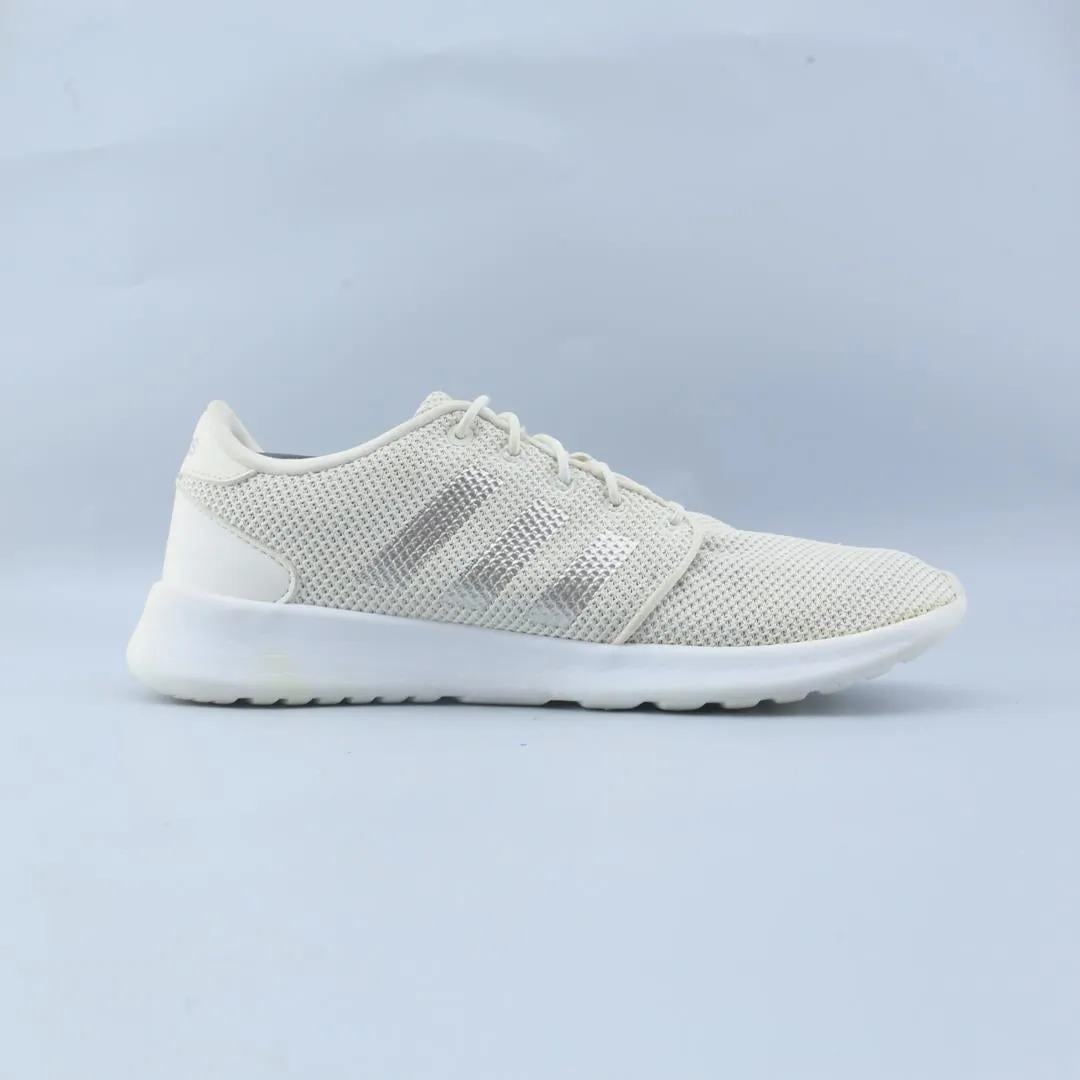 ADIDAS QT RACER Adidas Coursecup Spikeless Golf Shoes