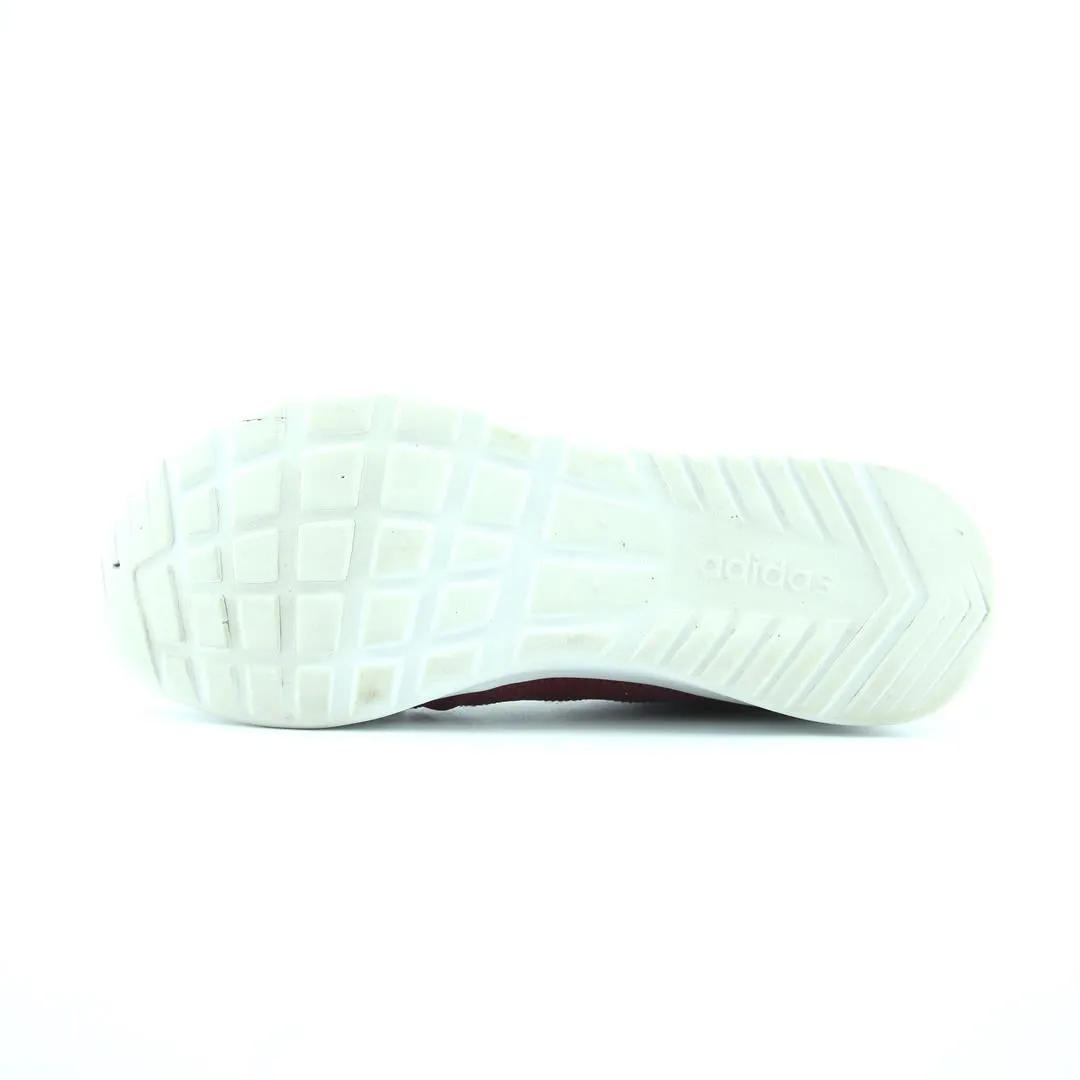 ADIDAS QT RACER 3d Printed Shoes Adidas