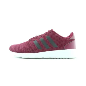 Top Ten Adidas Shoes ADIDAS QT RACER