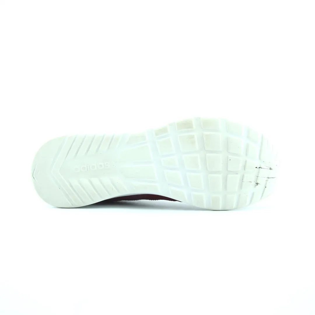 Adidas And Gucci Shoes ADIDAS QT RACER