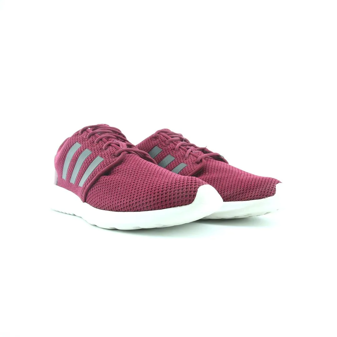 ADIDAS QT RACER Adidas Shoes Usa