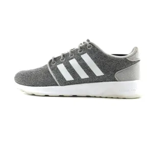 Adidas Ankle High Shoes ADIDAS  QT RACER