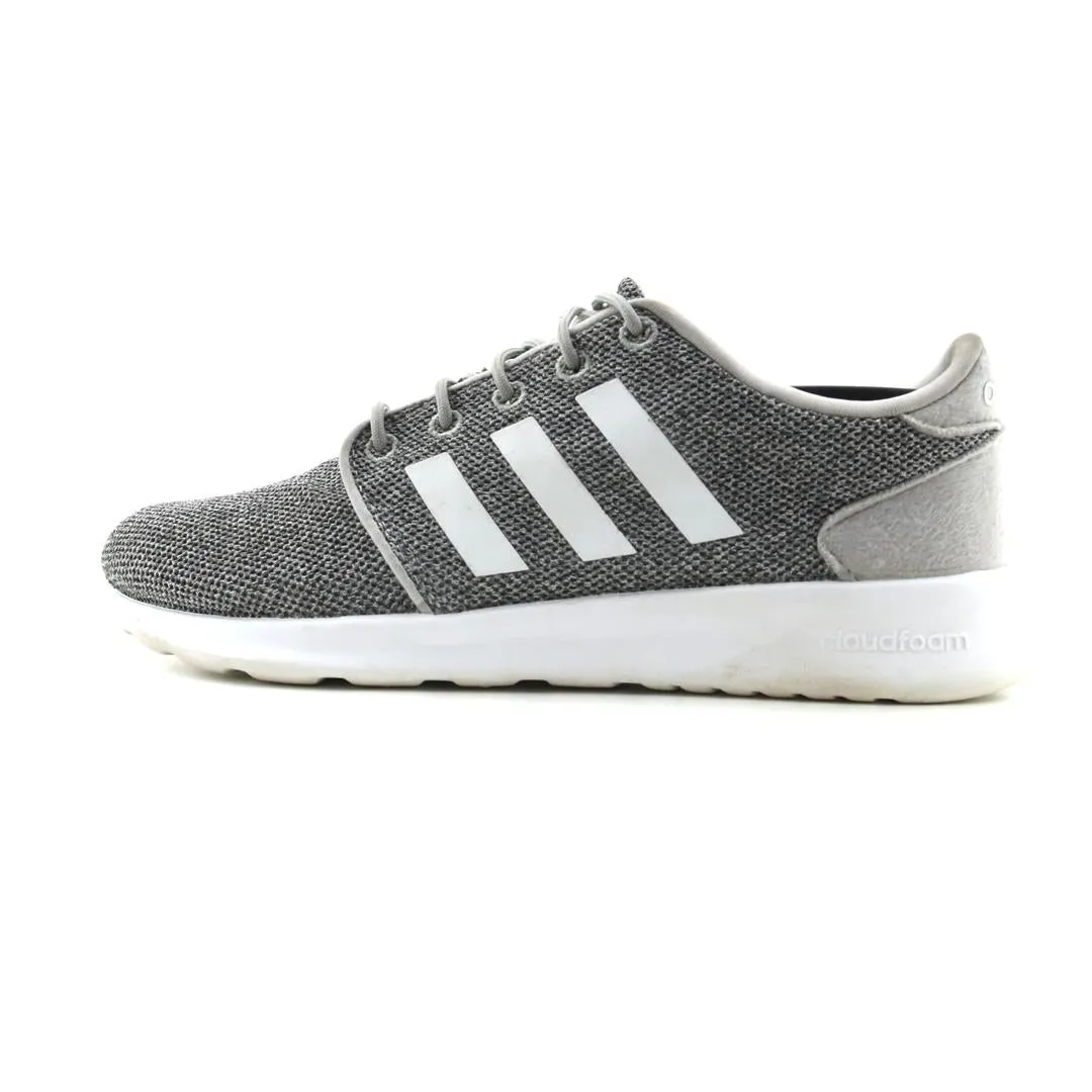 ADIDAS  QT RACER Adidas Soccer Shoes Artificial Grass