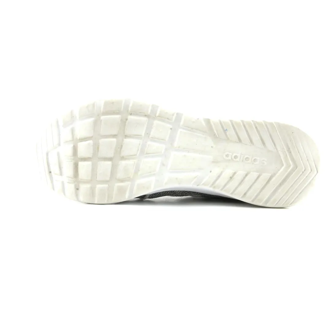 Adidas Originals Superstar Running Shoes ADIDAS  QT RACER