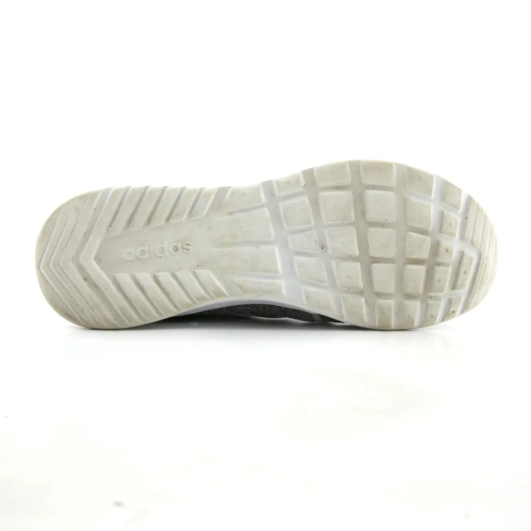 Adidas Sambae Shoes ADIDAS  QT RACER