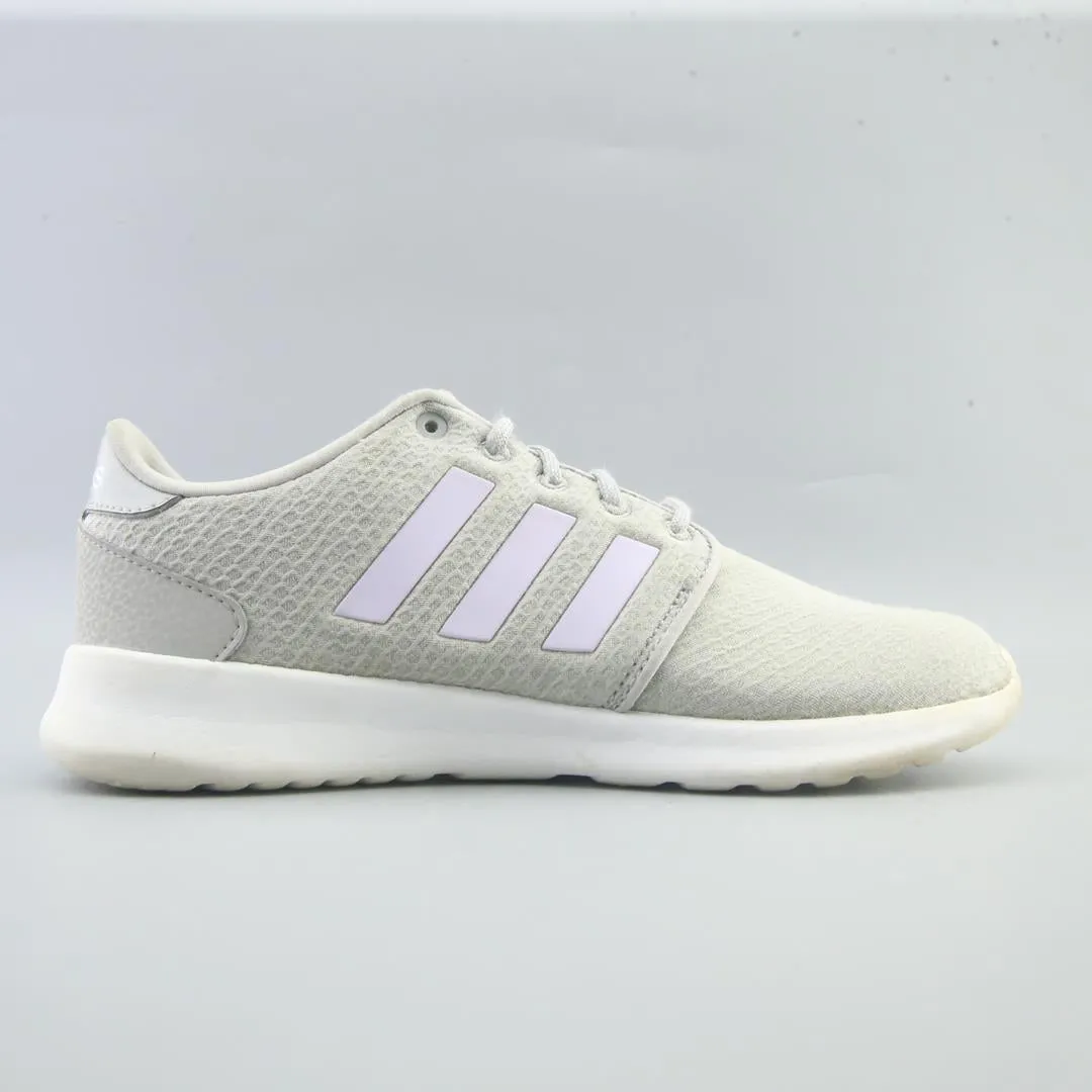 Adidas Monofit Shoes ADIDAS QT RACER