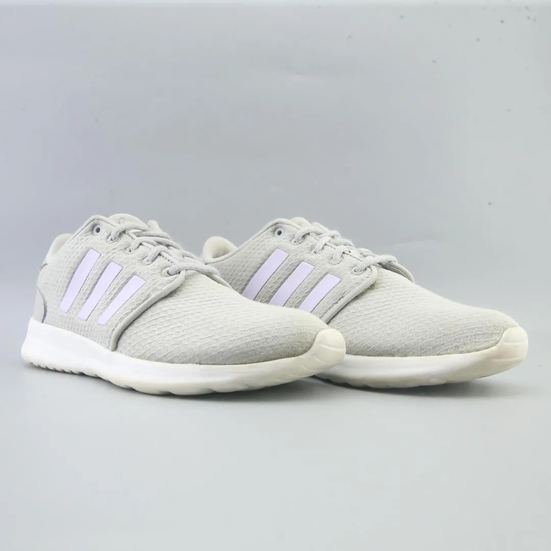 ADIDAS QT RACER Pharrell Williams Shoes Adidas Nmd