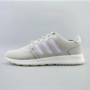 Adidas Climacool Boat Shoes ADIDAS QT RACER