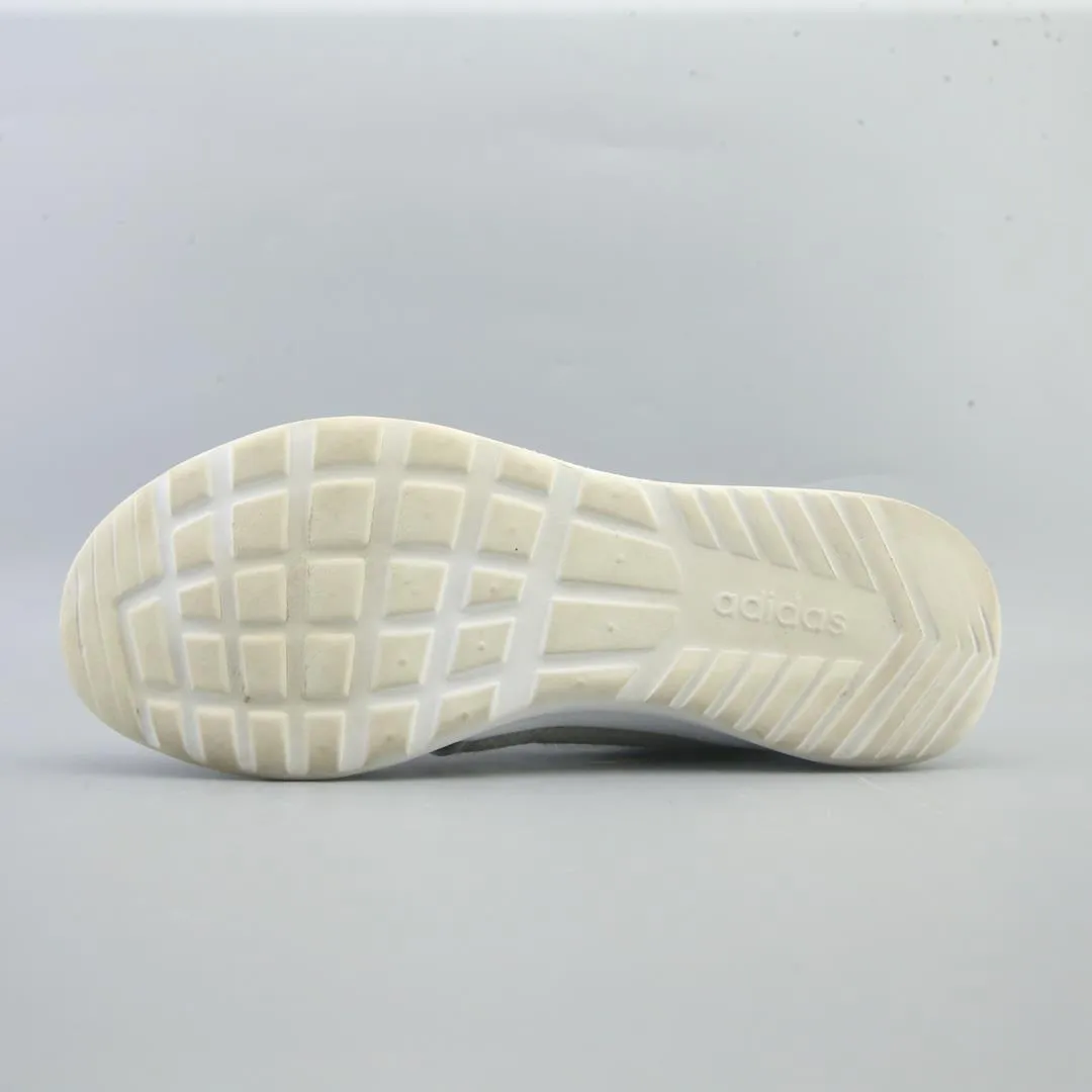 ADIDAS QT RACER Adidas Spiderman Shoe