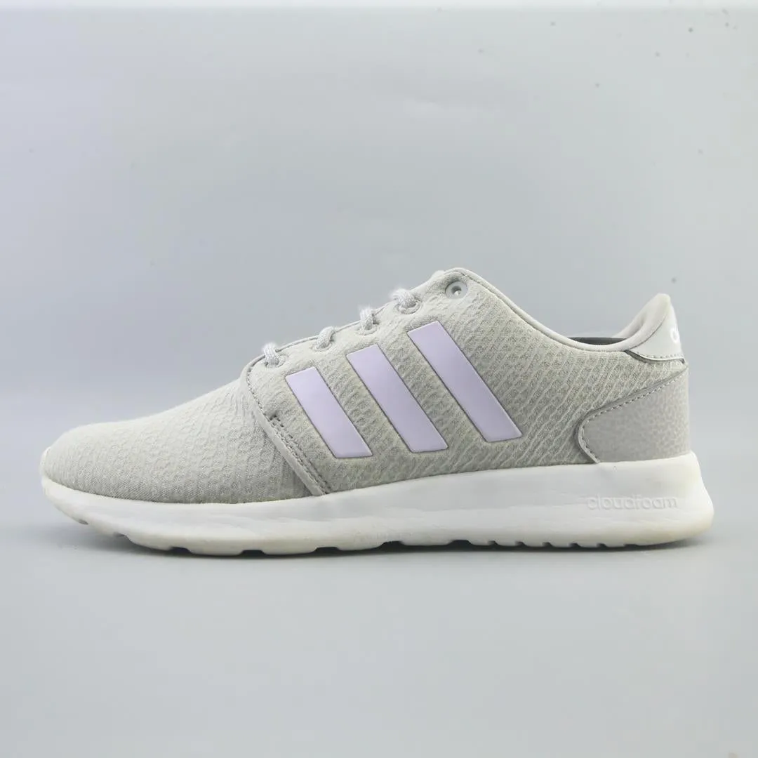 Patrick Mahomes Adidas Shoes ADIDAS QT RACER