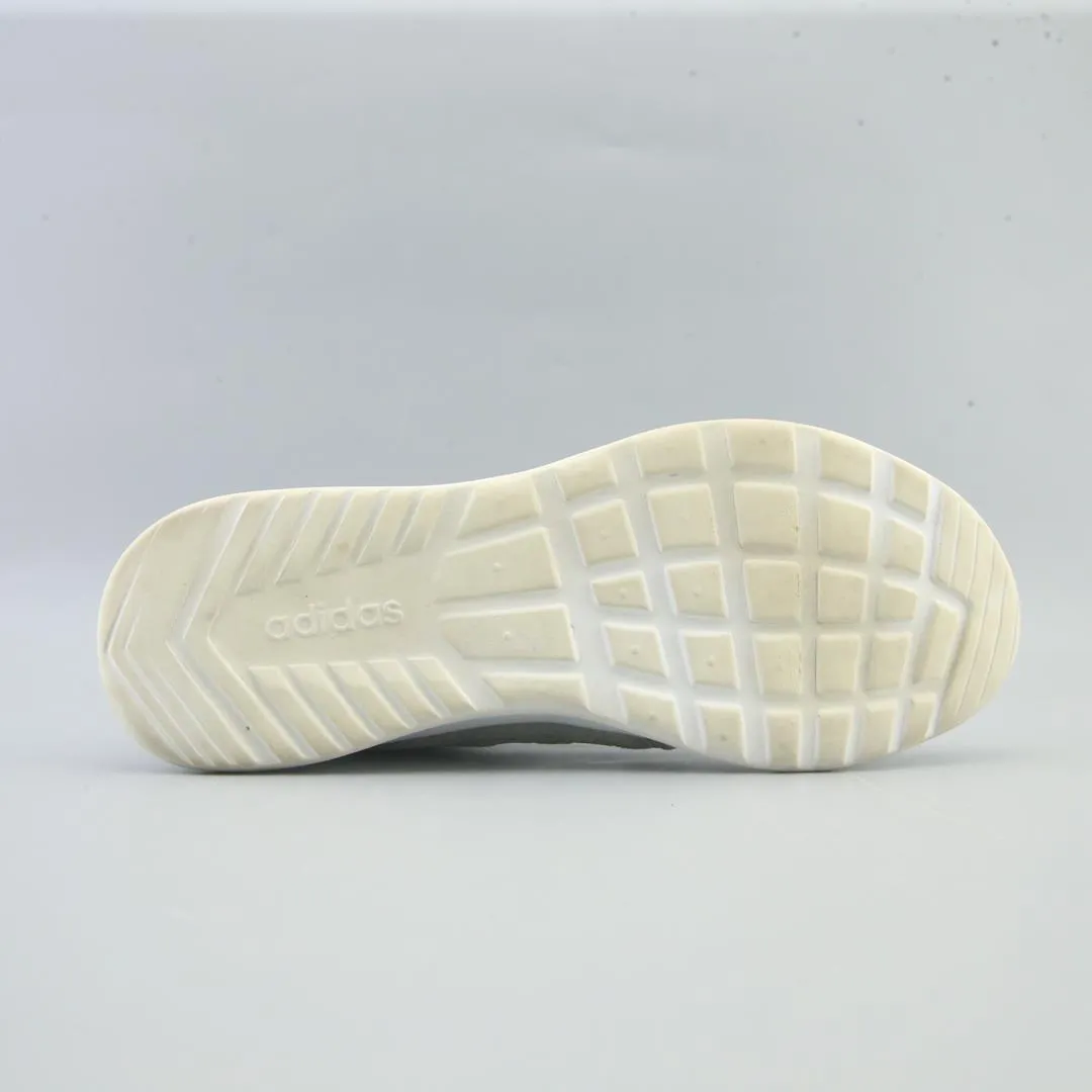 Stella Mccartney Adidas Running Shoes ADIDAS QT RACER