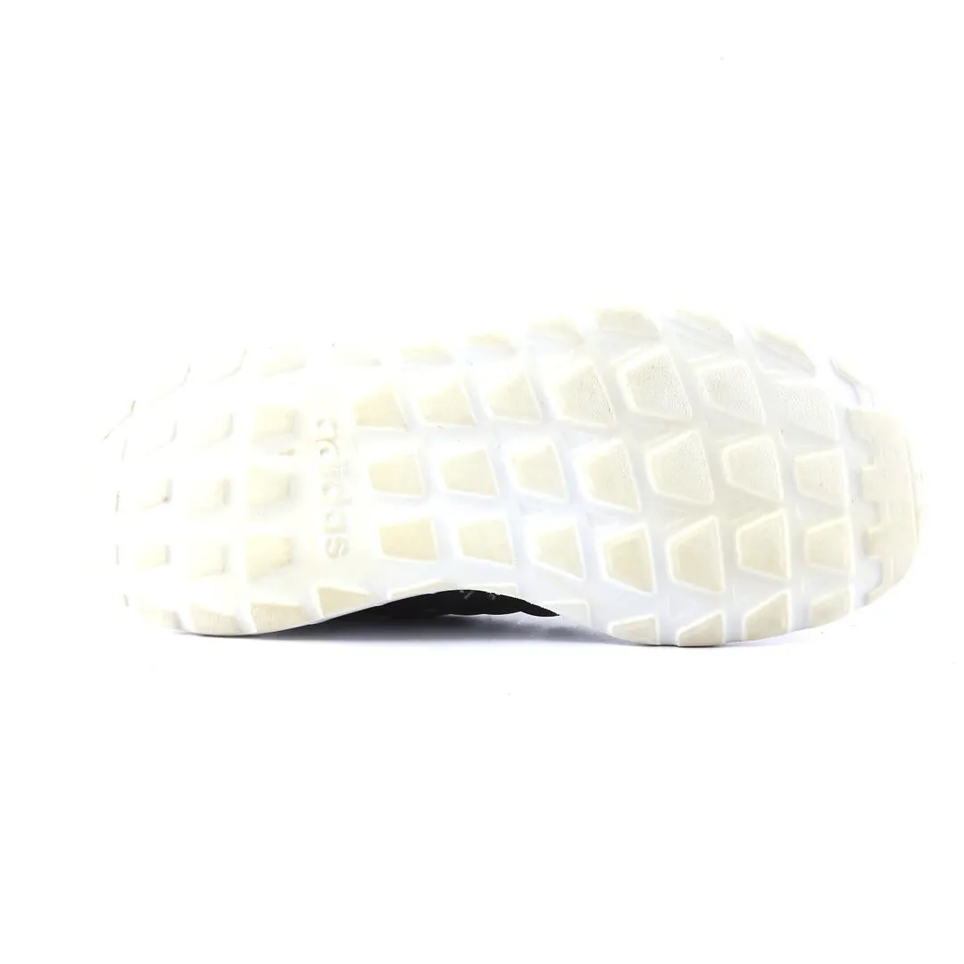 Stack Height Running Shoes ADIDAS QUESTAR FLOW