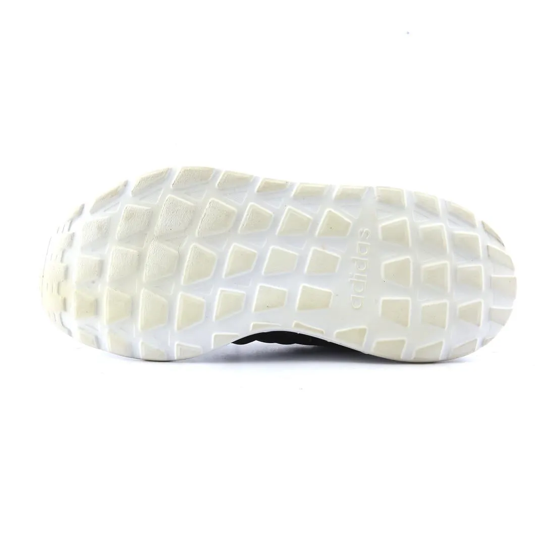 ADIDAS QUESTAR FLOW Dicks Running Shoes